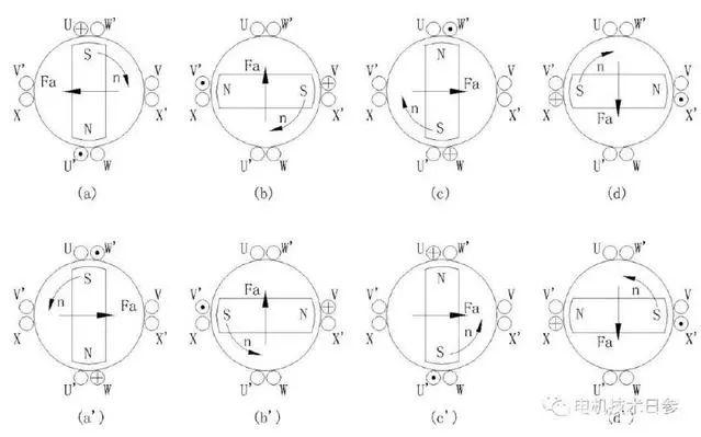 34806db6ca6745f39f8d49971e4f2a20~noop.image?_iz=58558&from=article.pc_detail&x-expires=1668397208&x-signature=L6ObnSnWgKDP1IYgFkgzVyoq3ZM%3D