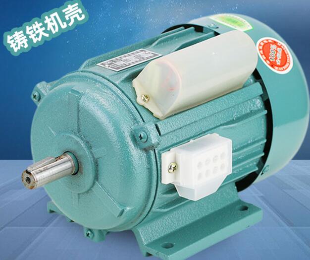 普通電機(jī)調(diào)速范圍是多少呢？